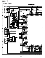 Preview for 96 page of Sharp PZ-43MR2E Service Manual