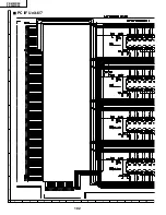 Preview for 102 page of Sharp PZ-43MR2E Service Manual