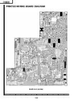 Preview for 108 page of Sharp PZ-43MR2E Service Manual