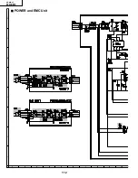 Preview for 112 page of Sharp PZ-43MR2U Service Manual