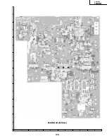 Preview for 115 page of Sharp PZ-43MR2U Service Manual