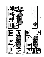 Preview for 7 page of Sharp QT-CD210H Serivce Manual