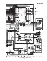 Preview for 13 page of Sharp QT-CD210H Serivce Manual