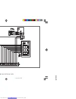 Preview for 3 page of Sharp QT-MP3W Operation Manual