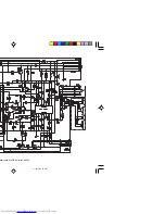 Preview for 4 page of Sharp QT-MP3W Operation Manual