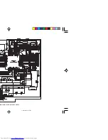 Preview for 8 page of Sharp QT-MP3W Operation Manual