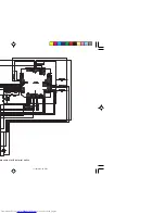 Preview for 9 page of Sharp QT-MP3W Operation Manual