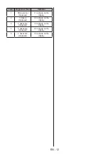 Preview for 16 page of Sharp QW-GT21F47EW-ES User Manual