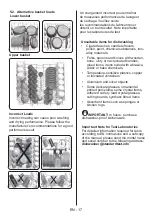 Preview for 21 page of Sharp QW-HT31R45EI-EU User Manual