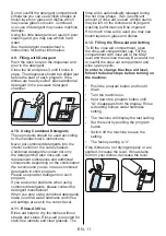 Preview for 15 page of Sharp QW-NA1DF45EWO-EN User Manual