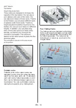 Preview for 18 page of Sharp QW-NI27I47DX-FR User Manual