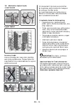 Preview for 20 page of Sharp QW-NI54I44DX-EU User Manual