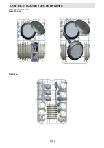 Preview for 16 page of Sharp QW-S32I472X-EN User Manual