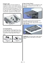 Preview for 17 page of Sharp QW-S41I472X User Manual