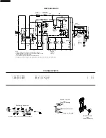 Preview for 2 page of Sharp R-1210F Supplemental Manual