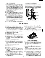 Preview for 19 page of Sharp R-210A Service Manual