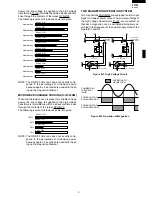 Preview for 7 page of Sharp R-22AT Service Manual