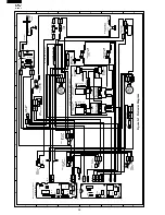 Preview for 40 page of Sharp R-22AT Service Manual