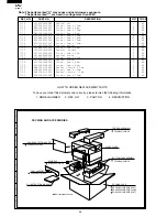 Preview for 48 page of Sharp R-22AT Service Manual