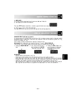 Preview for 153 page of Sharp R-28STM Operation Manual