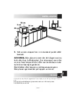 Preview for 227 page of Sharp R-28STM Operation Manual