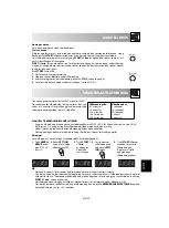 Preview for 229 page of Sharp R-28STM Operation Manual