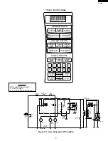 Preview for 7 page of Sharp R-318BK Service Manual