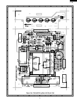 Preview for 11 page of Sharp R-318BK Service Manual