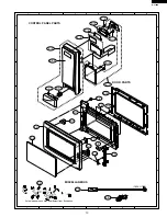 Preview for 15 page of Sharp R-318BK Service Manual