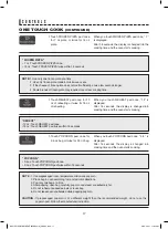 Preview for 17 page of Sharp R-331ZS Operation Manual