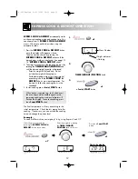 Preview for 14 page of Sharp R-333 Operation Manual