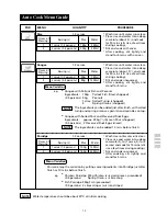 Preview for 13 page of Sharp R-340F Operation Manual And Cooking Manual