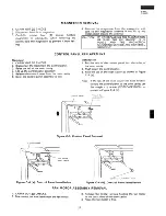 Preview for 28 page of Sharp R-3A53 Service Manual