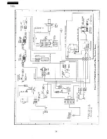 Preview for 39 page of Sharp R-3A53 Service Manual