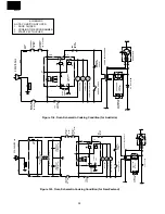 Preview for 30 page of Sharp R-3A56 Service Manual