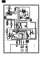 Preview for 32 page of Sharp R-3A56 Service Manual