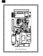 Preview for 34 page of Sharp R-3A56 Service Manual