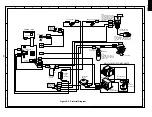 Preview for 30 page of Sharp R-405DK Service Manual