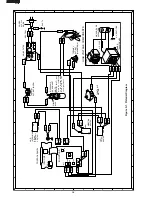 Preview for 28 page of Sharp R-450H Service Manual