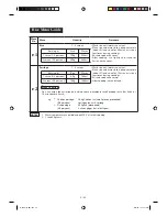 Preview for 46 page of Sharp R-678P Operation Manual