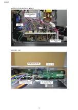 Preview for 12 page of Sharp R-7500AT Service Manual