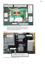 Preview for 13 page of Sharp R-7500AT Service Manual