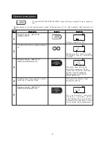 Preview for 33 page of Sharp R-757H Manual