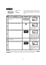 Preview for 56 page of Sharp R-757H Manual