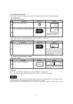 Preview for 70 page of Sharp R-757H Manual