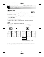 Preview for 26 page of Sharp R-84STM Operation Manual With Cookbook