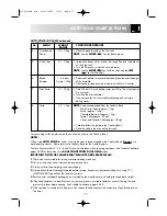 Preview for 19 page of Sharp R-953M Operation Manual