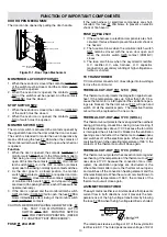 Preview for 16 page of Sharp R-967 Service Manual