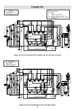 Preview for 42 page of Sharp R-967 Service Manual