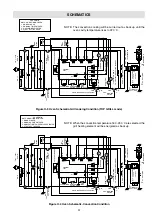 Preview for 43 page of Sharp R-967 Service Manual